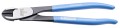 Szczypce tnące boczne SHARK 250mm wzmocnione 467SHARK/4DP Unior (626490)