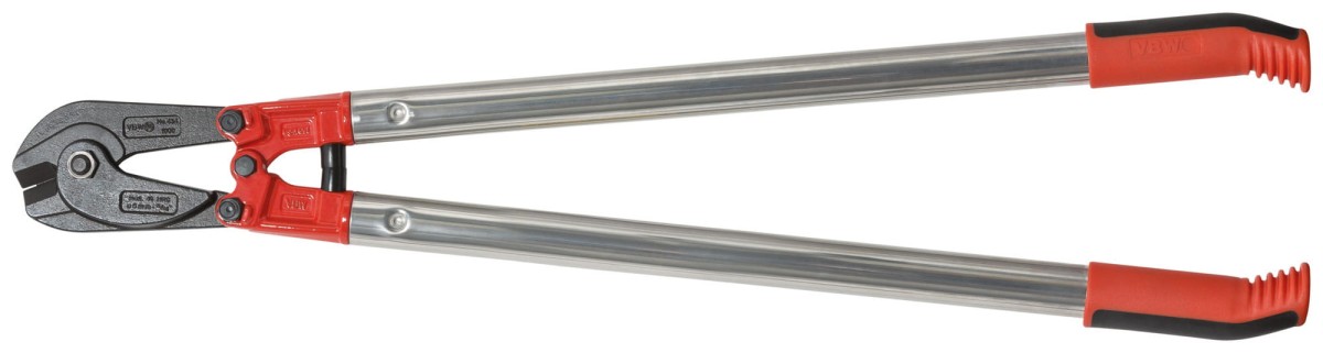 Nożyce do drutu LightCut 984LC 87984050 VBW