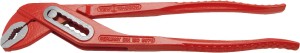 Szczypce nastawne do rur L 250mm 966 87966010 VBW
