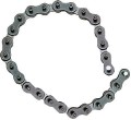 Klucz łańcuchowy do rur 1 - 6" łańcuch 850mm L 1130mm 130 87130025 VBW