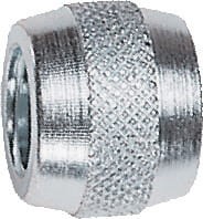 Śruba regulacyjna do kluczy do rur 1/2" nr 100 952 100-9 87100050 VBW