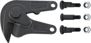 Głowica nożowa do nożyc nr 996 996-1 87996135 VBW