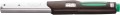 Klucz dynamometryczny 10-50Nm (7-37 ft.lb) 9x12mm z podwójną skalą Stahlwille 50181005