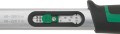 Klucz dynamometryczny 6-50Nm (5-36 ft.lb) uchwyt 9x12mm QUICK Stahlwille 50184005