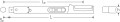 Klucz dynamometryczny 6-50Nm (5-36 ft.lb) uchwyt 9x12mm QUICK Stahlwille 50184005