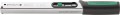 Klucz dynamometryczny 130-650Nm (100-480 ft.lb) uchwyt 14x18mm QUICK Stahlwille 50184065