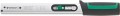 Klucz dynamometryczny 130-650Nm (100-480 ft.lb) uchwyt 14x18mm QUICK Stahlwille 50184065