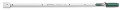 Klucz dynamometryczny 130-650Nm (100-480 ft.lb) uchwyt 22x28mm QUICK Stahlwille 50184565