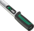 Klucz dynamometryczny 130-650Nm (100-480 ft.lb) uchwyt 22x28mm QUICK Stahlwille 50184565