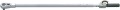 Klucz dynamometryczny zegarowy 100-600 ft.lb 3/4" (160-800Nm) Stahlwille 50450080