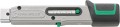 Klucz dynamometryczny Stahlwille 50584002