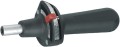 Wkrętak dynamometryczny Torsiometr 30-150cNm (3-13 in.lb) Stahlwille 51040015