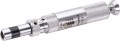 Wkrętak dynamometryczny Torsiomax 400-1000 cNm (4-10Nm) Stahlwille 51060100