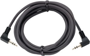 Kabel łączący 1,5mm Stahlwille 52110051