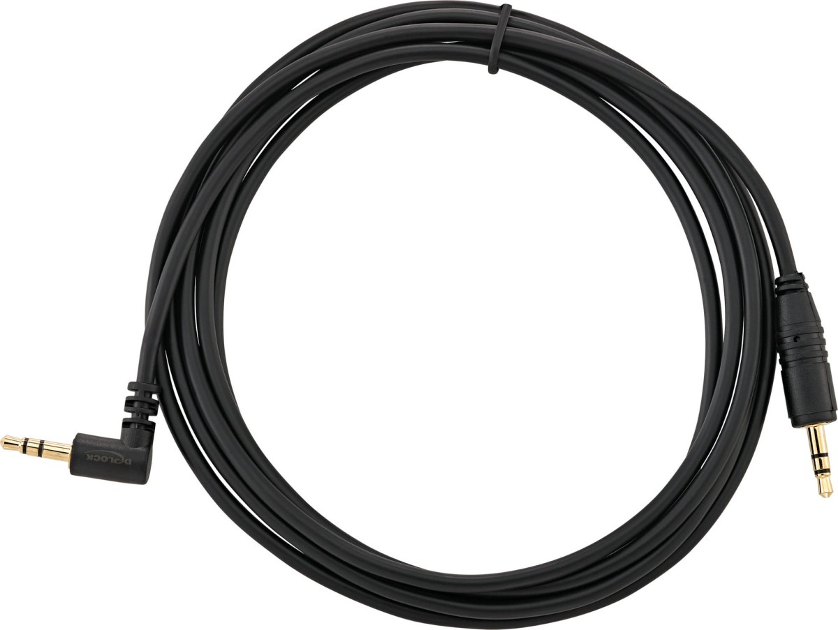 Kabel łączący spiralny Stahlwille 52110052