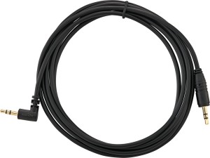 Kabel łączący spiralny Stahlwille 52110052