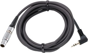 Kabel do 7728 Stahlwille 52110054