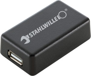 Adapter do inetrfejsu Stahlwille 52110061