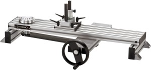 Ława do stanowiska do kontoli kluczy dynamometrycznych Stahlwille 52110091