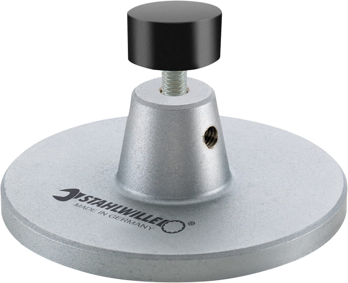 Podstawka do satcji dokującej Stahlwille 52110162