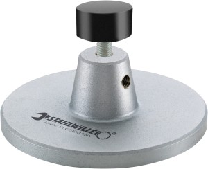 Podstawka do satcji dokującej Stahlwille 52110162