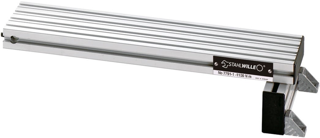 Przedłużenie do ławy (max 1000Nm) Stahlwille 52110191