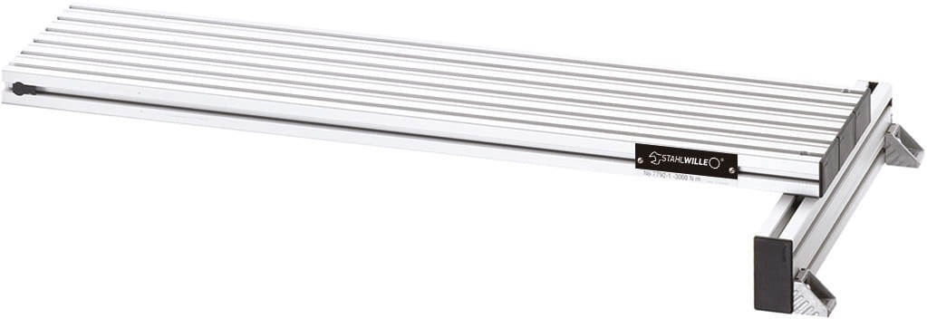 Przedłużenie do ławy (max 3000Nm) Stahlwille 52110192
