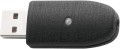 USB adapter Stahlwille 52111057