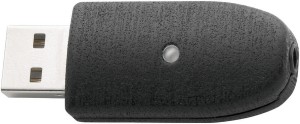 USB adapter Stahlwille 52111057