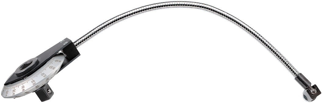 Tarcza do pomiaru kątów 1/2" Stahlwille 54010001