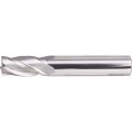 Frez węglikowy 12mm trzpieniowy 4 ostrza długi Sherwood SHR1616240K
