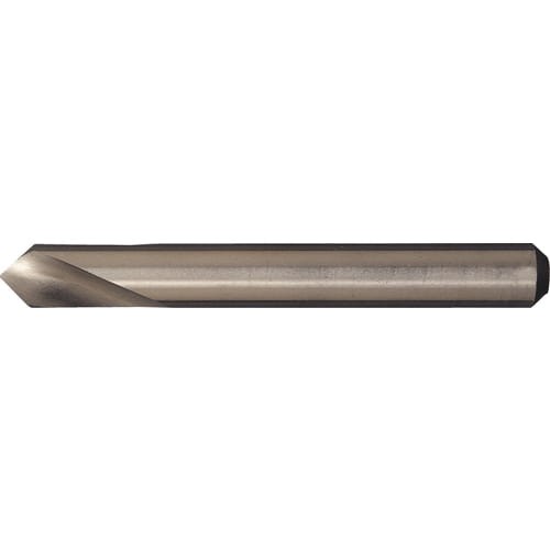 Wiertło do nawierceń 4mm 90 stopni HSS Sherwood SHR0252528Z