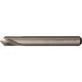 Wiertło do nawierceń 4mm 90 stopni HSS Sherwood SHR0252528Z
