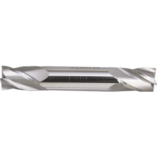Frez węglikowy 12mm dwustronny 4 ostrza Kennedy KEN1618240K