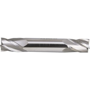 Frez węglikowy 12mm dwustronny 4 ostrza Kennedy KEN1618240K