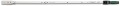 Klucz dynamometryczny elektroniczny 2-20Nm z pomiarem kąta obrotu 9x12mm w Skrzynce Stahlwille 96500902