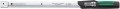 Klucz dynamometryczny elektroniczny 100-1000Nm (74-750ft.lb) 22x28mm Stahlwille 96502100