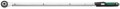 Klucz dynamometryczny 20-100Nm z grzechotką stałą 1/2" Stahlwille 96503110
