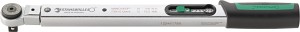 Klucz dynamometryczny 25-130Nm z grzech.1/2" "szybki" Stahlwille 96504012