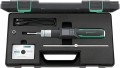 Wkrętak dynamometryczny elektroniczny bez baterii Stahlwille 96511700