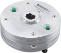 Przetrownik 4-40Nm z certyfikatem DAkkS Stahlwille 96524004