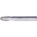 Frez trzpieniowy 10mm kulisty 2-ostrzowy Kennedy KEN1611200K