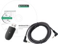 USB adapter i oprogramowanie do SENSOMASTER 4 Stahlwille 96583630