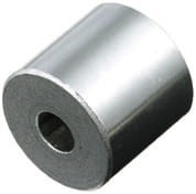 walec toczny do obcinaka do rur 153 Stahlwille 69010002
