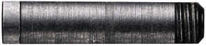 kołek do obcinaka do rur 150-151/2 Stahlwille 69070204