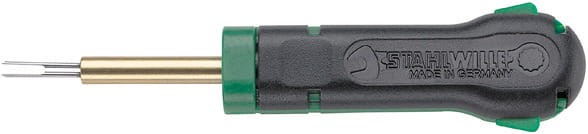 Narzędzie Kabelex Stahlwille 74612006