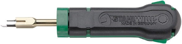 Narzędzie Kabelex Stahlwille 74612028