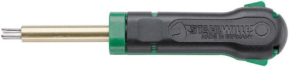 Narzędzie Kabelex Stahlwille 74615027
