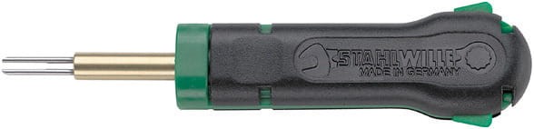 Narzędzie Kabelex Stahlwille 74620026