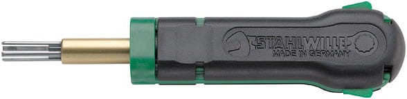 Narzędzie Kabelex Stahlwille 74620027